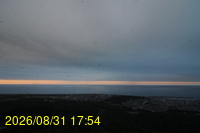 Img20260831_175456.jpg