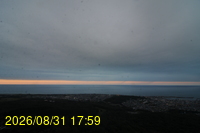 Img20260831_175956.jpg