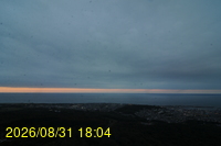 Img20260831_180456.jpg