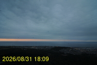 Img20260831_180956.jpg