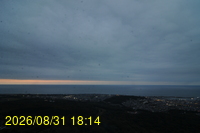 Img20260831_181456.jpg