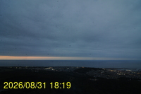 Img20260831_181956.jpg