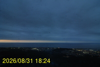Img20260831_182456.jpg