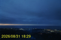 Img20260831_182956.jpg