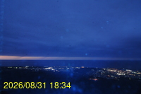 Img20260831_183456.jpg