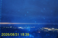 Img20260831_183956.jpg