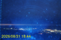 Img20260831_184456.jpg