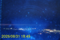 Img20260831_184956.jpg