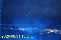 Img20260831_185456.jpg