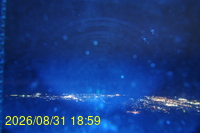 Img20260831_185956.jpg