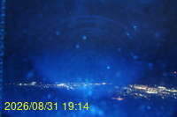 Img20260831_191456.jpg