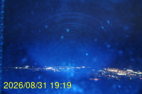 Img20260831_191956.jpg