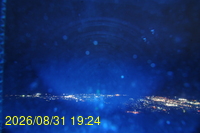 Img20260831_192456.jpg