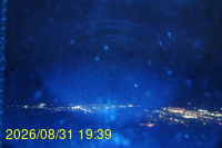 Img20260831_193956.jpg