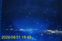 Img20260831_194956.jpg