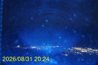 Img20260831_202456.jpg