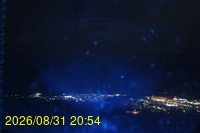 Img20260831_205456.jpg
