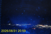 Img20260831_205956.jpg