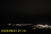 Img20260831_211456.jpg