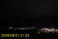 Img20260831_212456.jpg