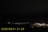 Img20260831_212956.jpg