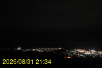 Img20260831_213456.jpg