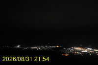 Img20260831_215456.jpg
