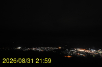 Img20260831_215956.jpg