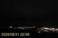 Img20260831_220956.jpg