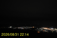 Img20260831_221456.jpg