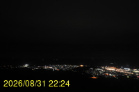 Img20260831_222456.jpg