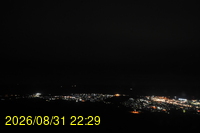 Img20260831_222956.jpg