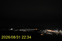 Img20260831_223456.jpg