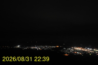 Img20260831_223956.jpg