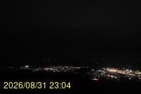 Img20260831_230456.jpg