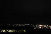 Img20260831_231456.jpg