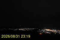 Img20260831_231956.jpg
