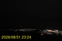 Img20260831_232456.jpg