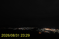 Img20260831_232956.jpg