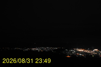 Img20260831_234956.jpg