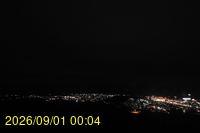 Img20260901_000456.jpg