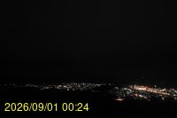 Img20260901_002457.jpg