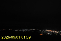 Img20260901_010957.jpg