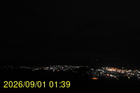 Img20260901_013957.jpg