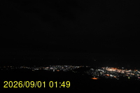 Img20260901_014957.jpg