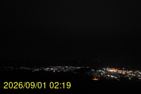Img20260901_021957.jpg