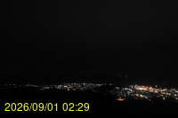 Img20260901_022957.jpg