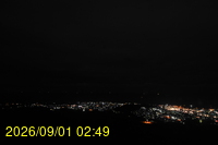 Img20260901_024957.jpg