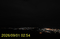 Img20260901_025457.jpg
