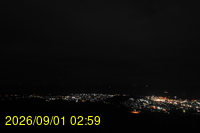 Img20260901_025957.jpg